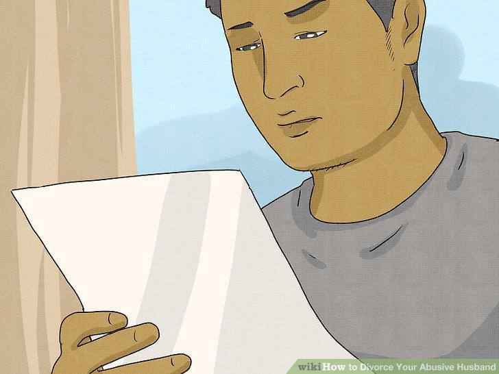 Step 18