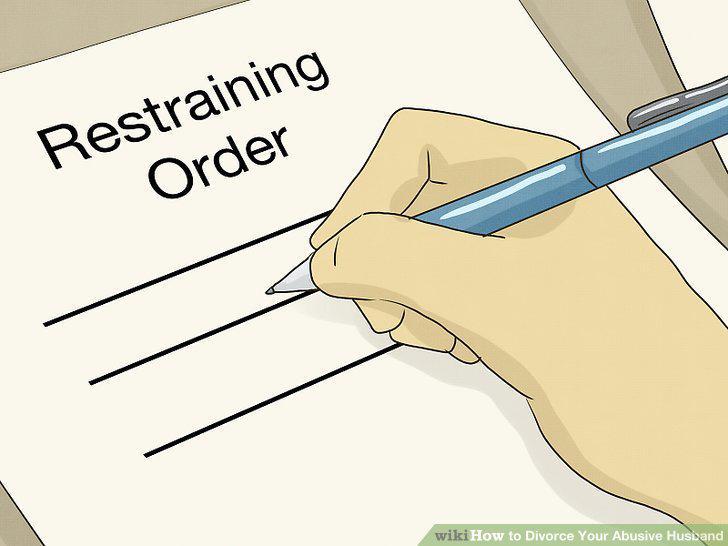 Step 10