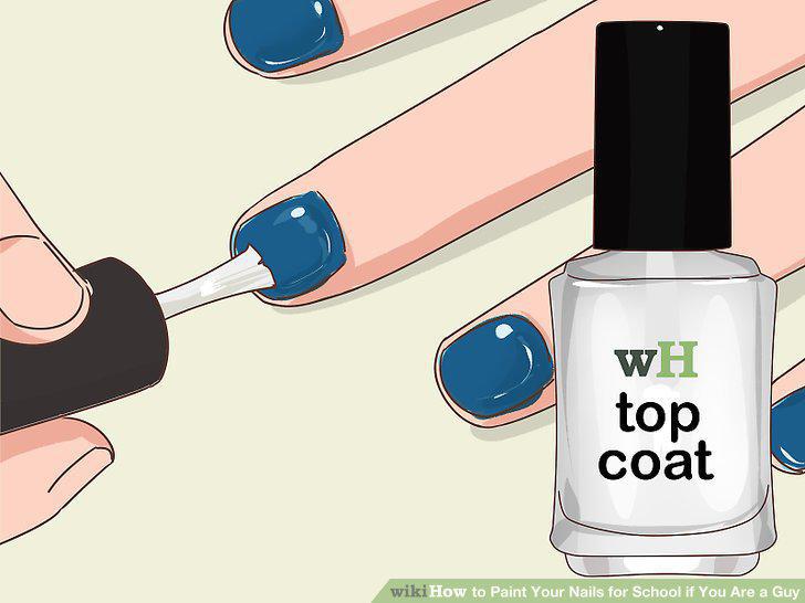 Step 11
