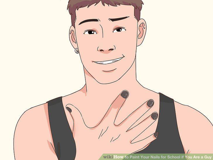 Step 12