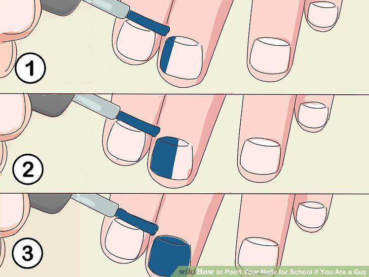 Step 8