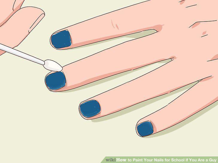 Step 9