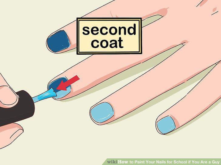 Step 10
