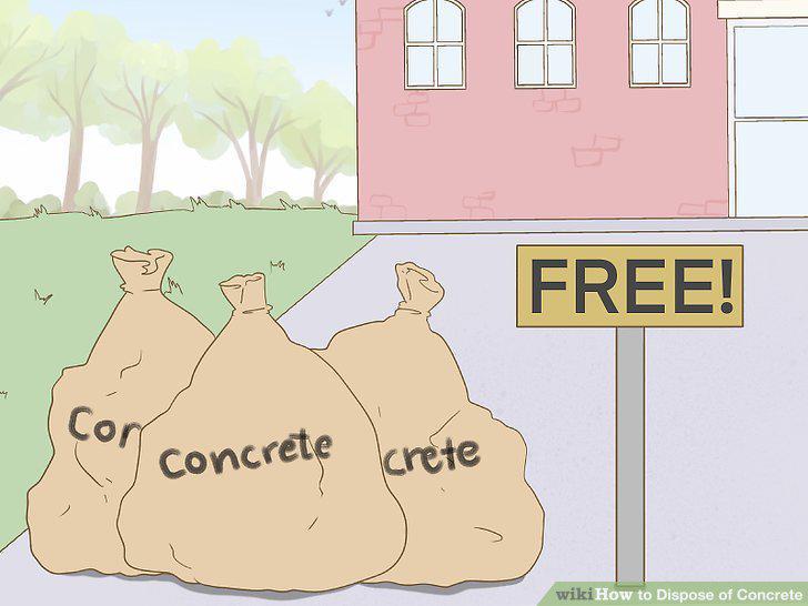 Step 13