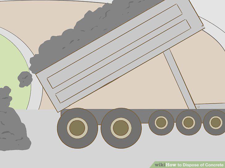 Step 9