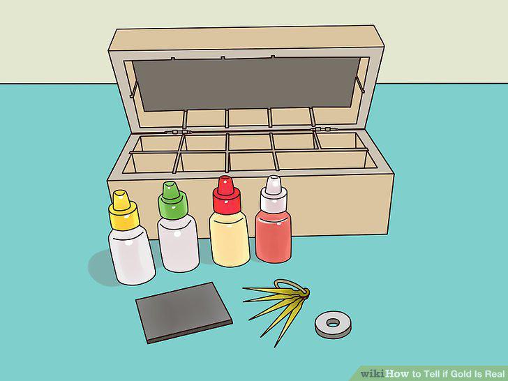 Step 15