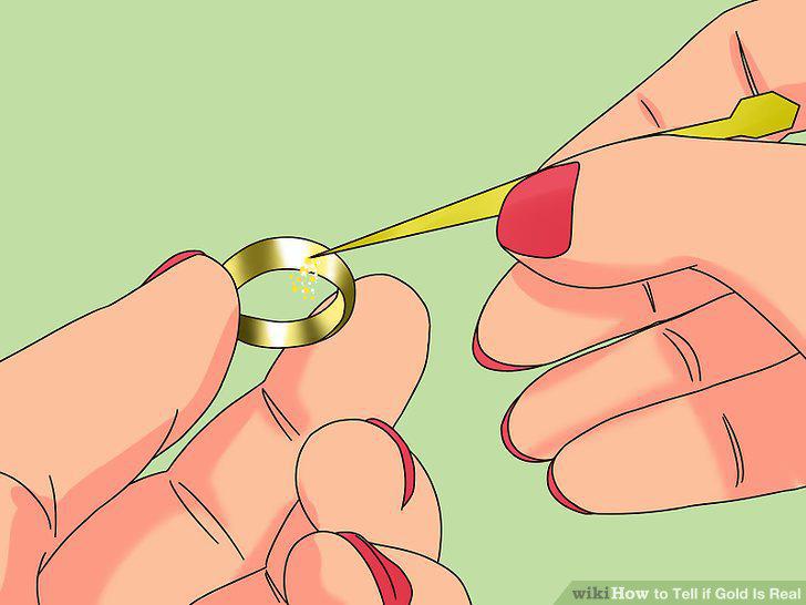 Step 16