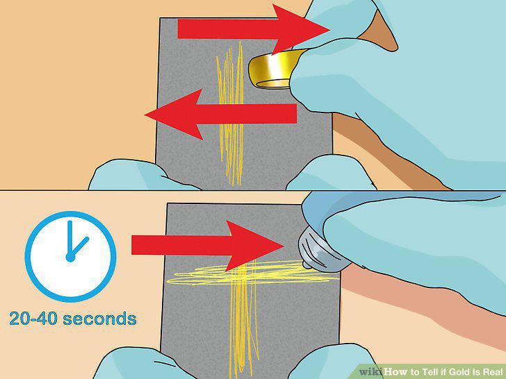 Step 18