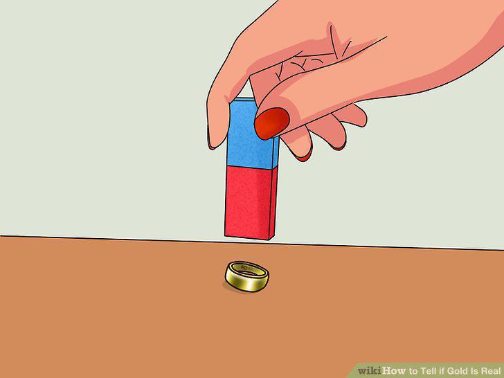 Step 7