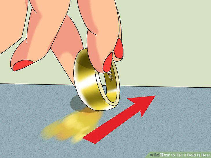 Step 8