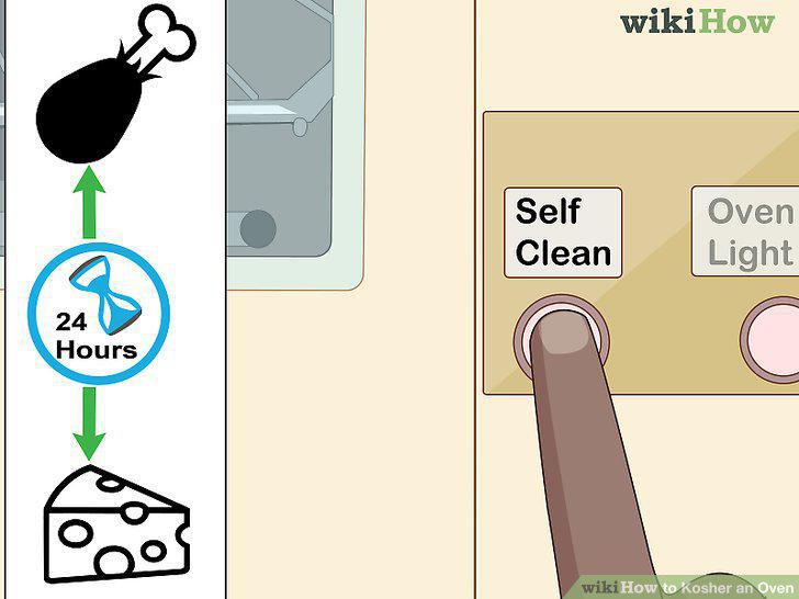 Step 11