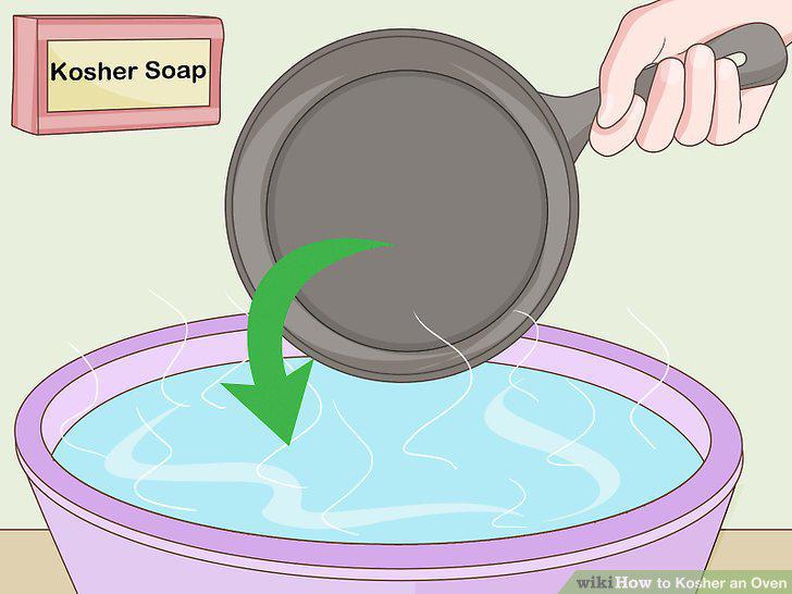 Step 12