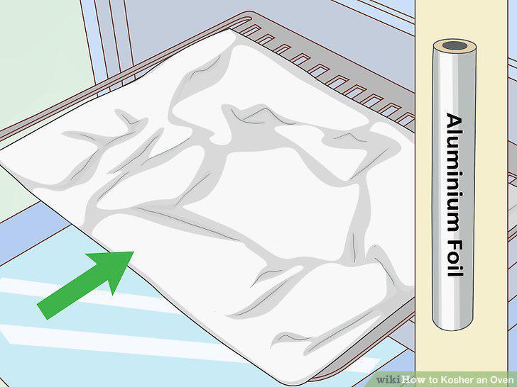 Step 5