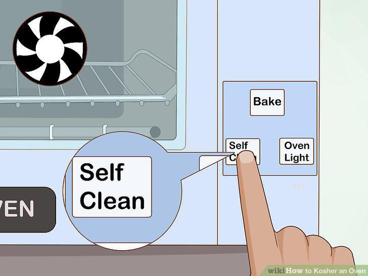 Step 8