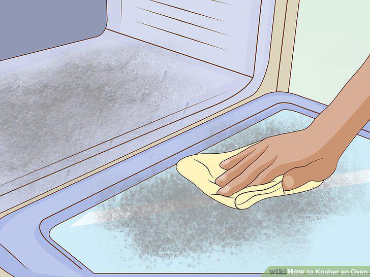 Step 9