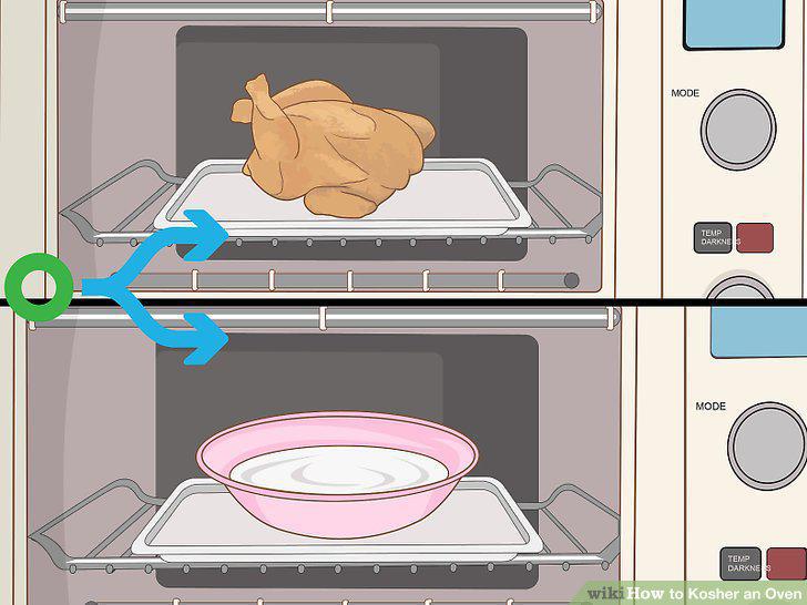 Step 10
