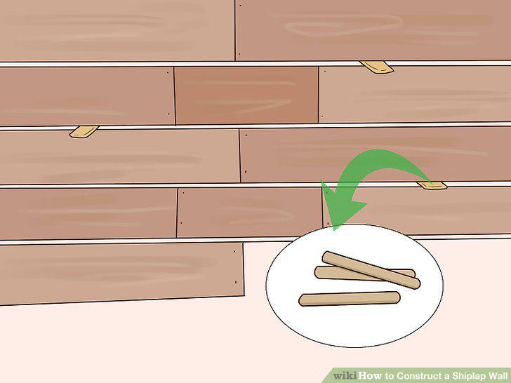Step 11