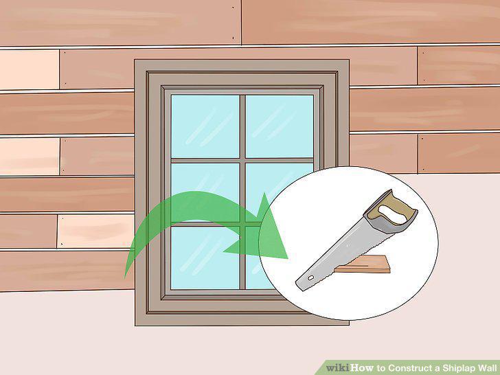 Step 12