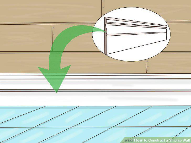 Step 13