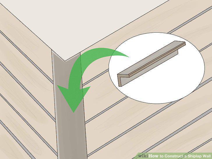 Step 14