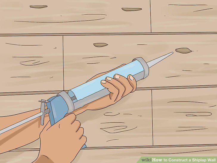 Step 15