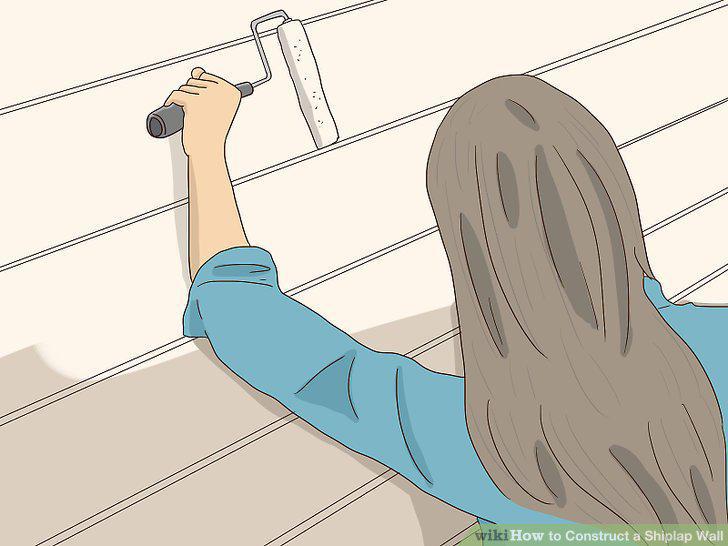 Step 16
