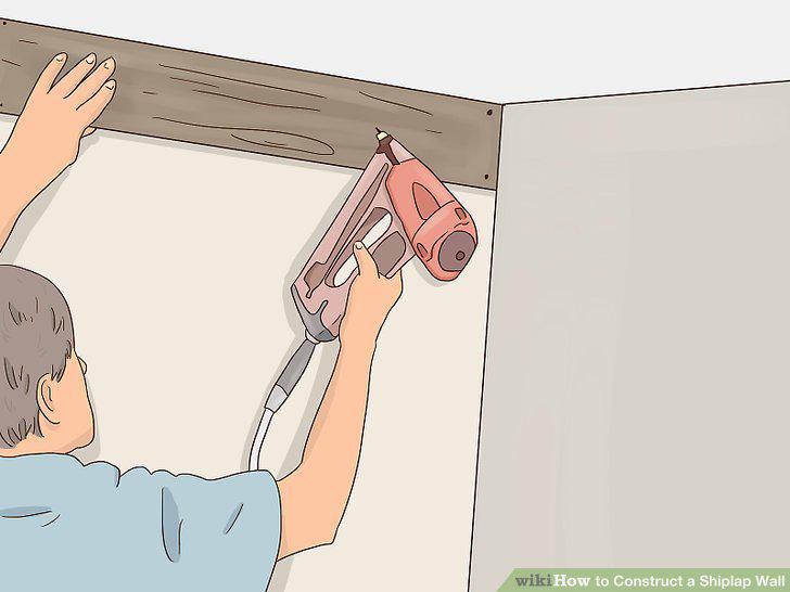 Step 9