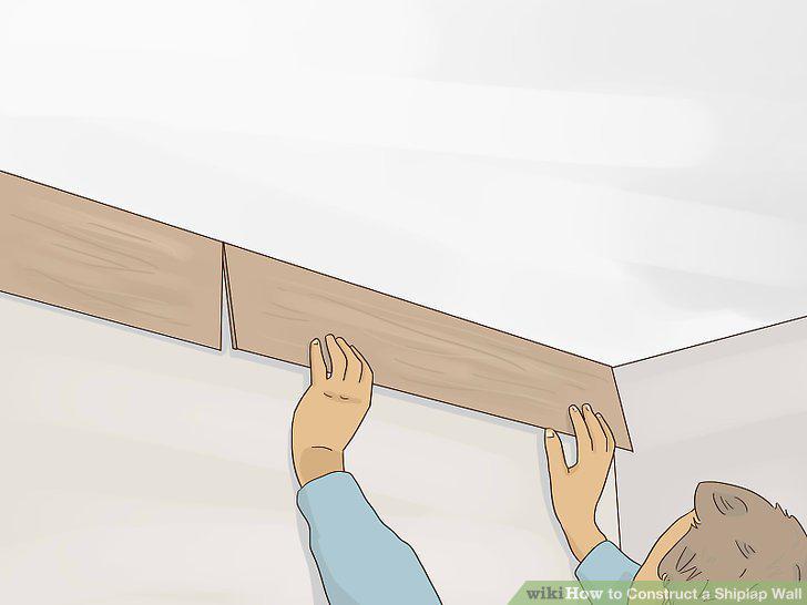 Step 10