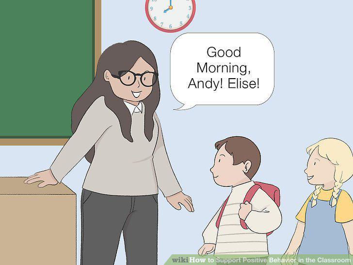Step 2