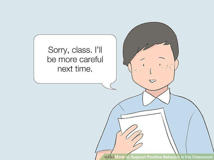 Step 11