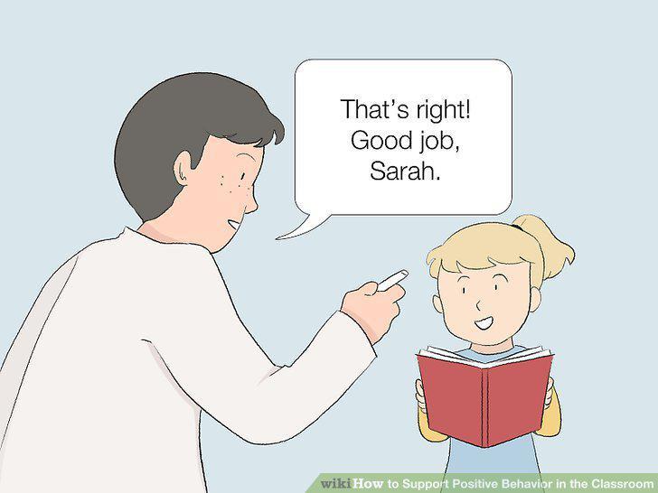 Step 12