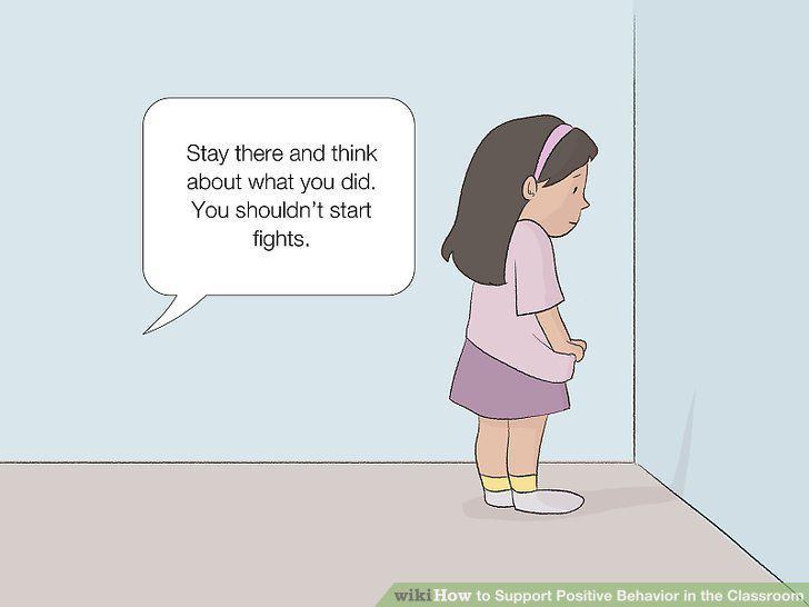 Step 17