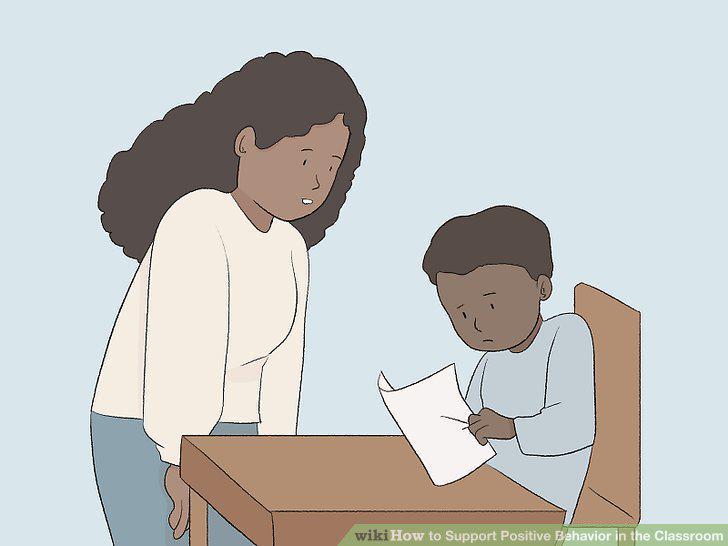 Step 18