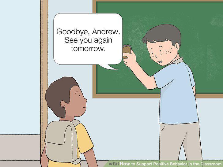 Step 9