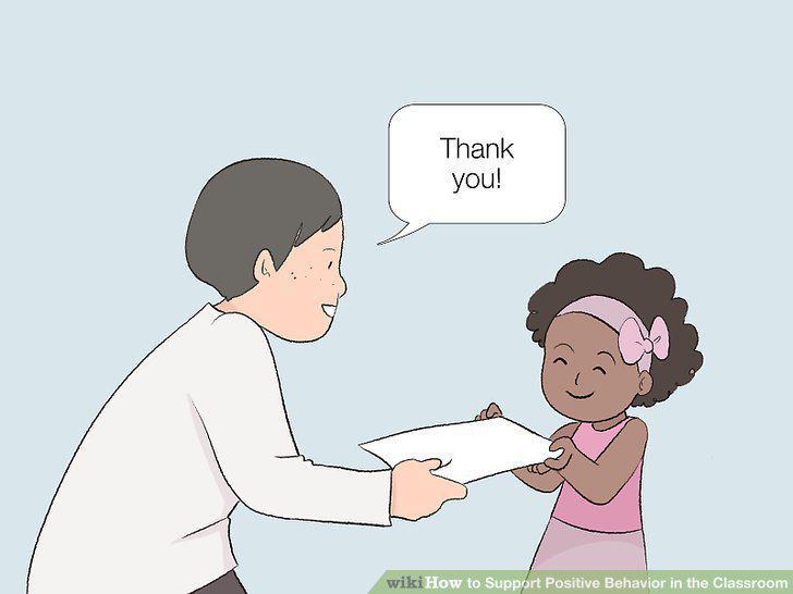 Step 10