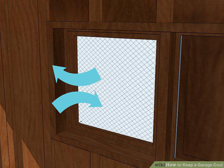 Step 2