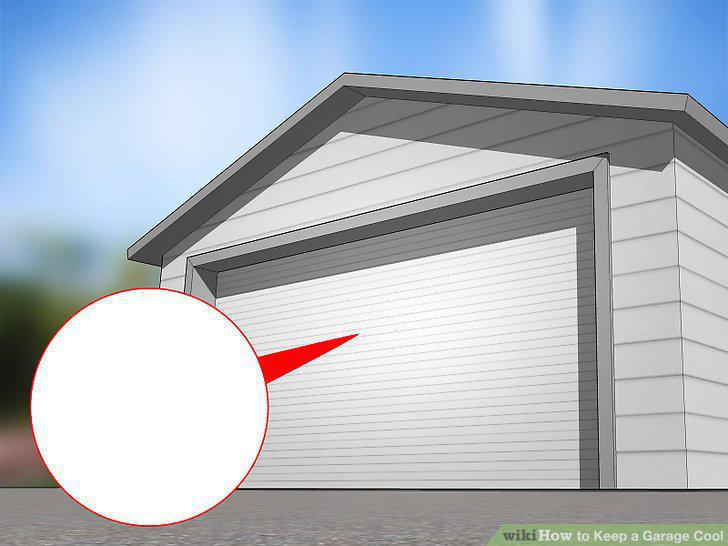 Step 10