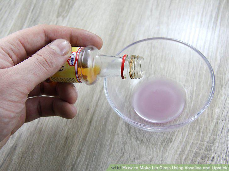 Step 11
