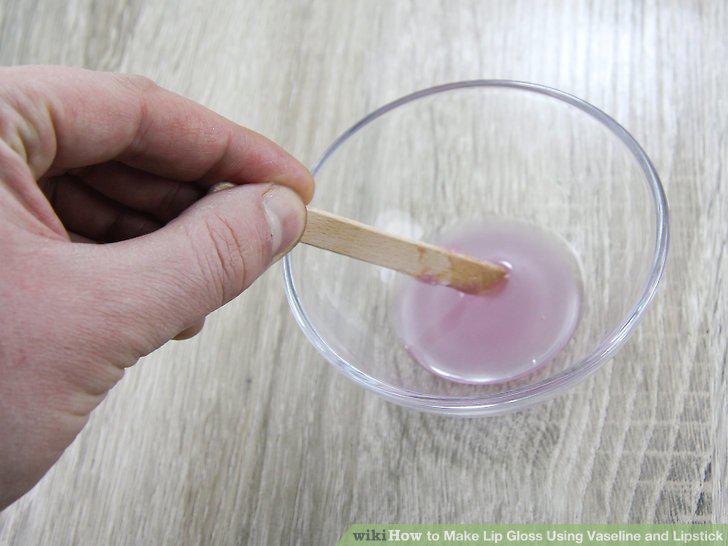 Step 12