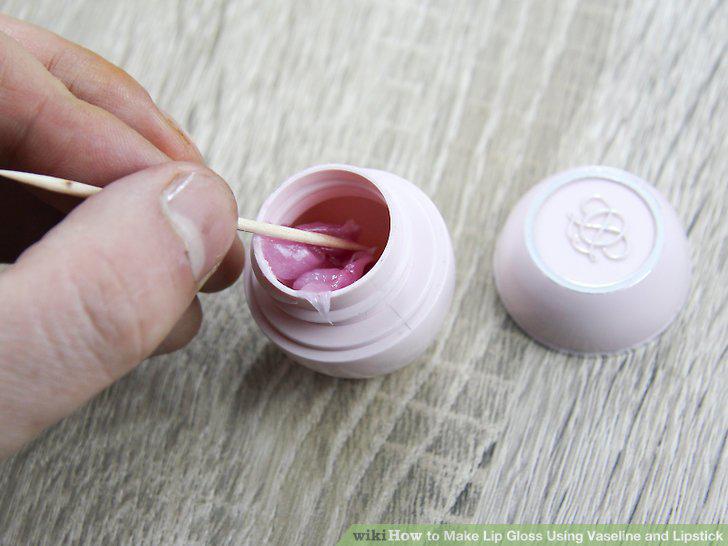 Step 5