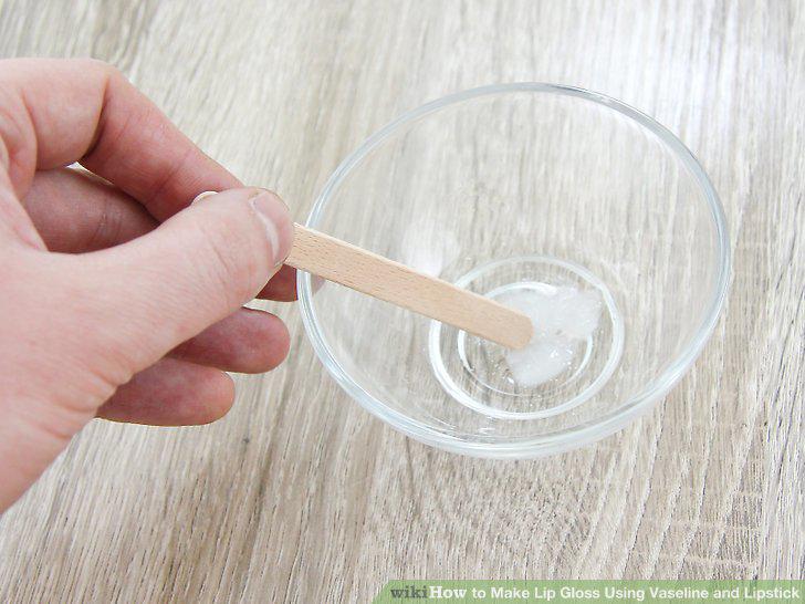 Step 8