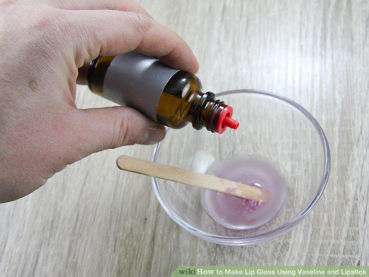 Step 10