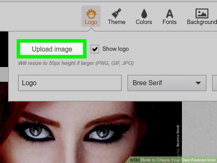 Step 12