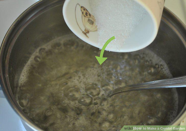 Step 13