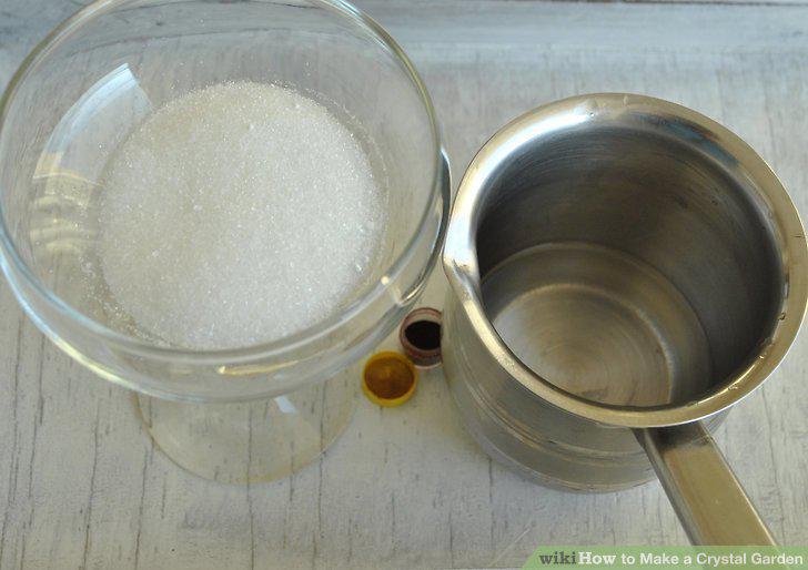 Step 5