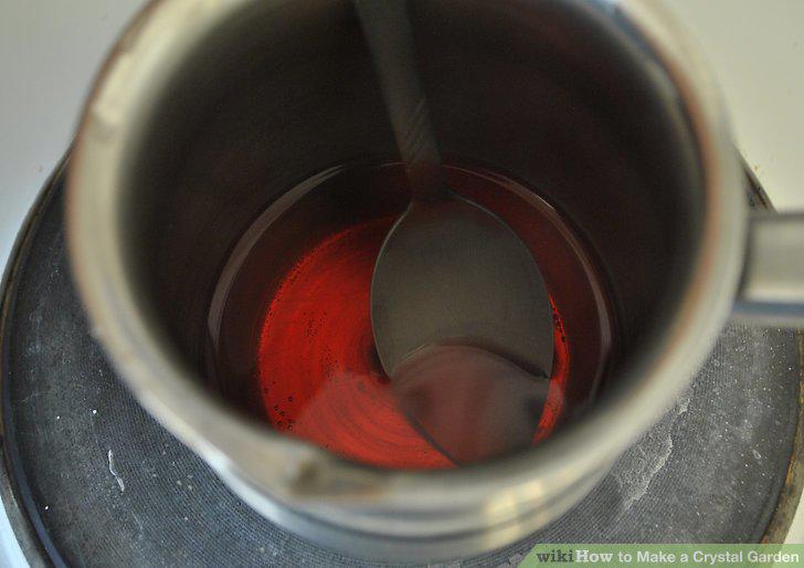 Step 7
