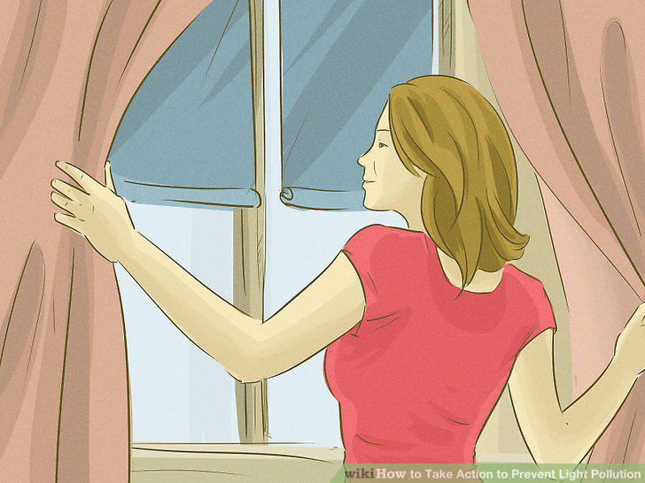 Step 7