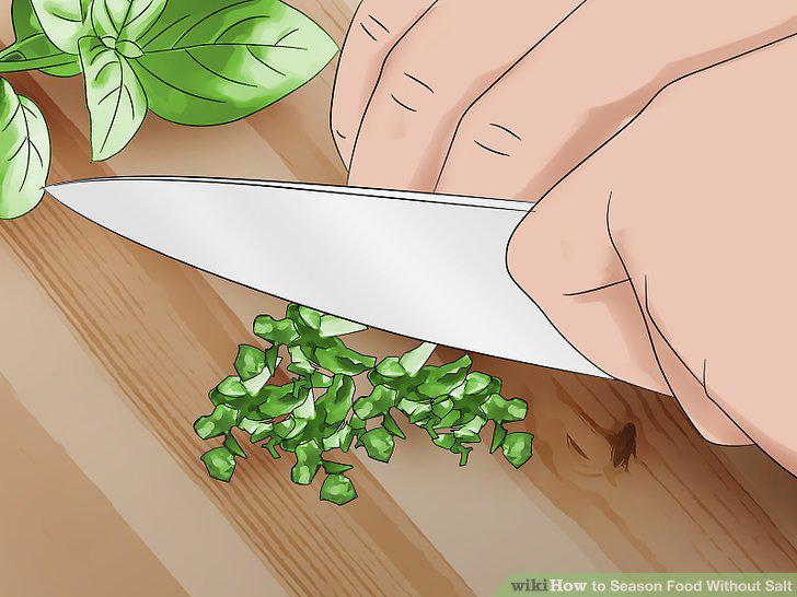 Step 6