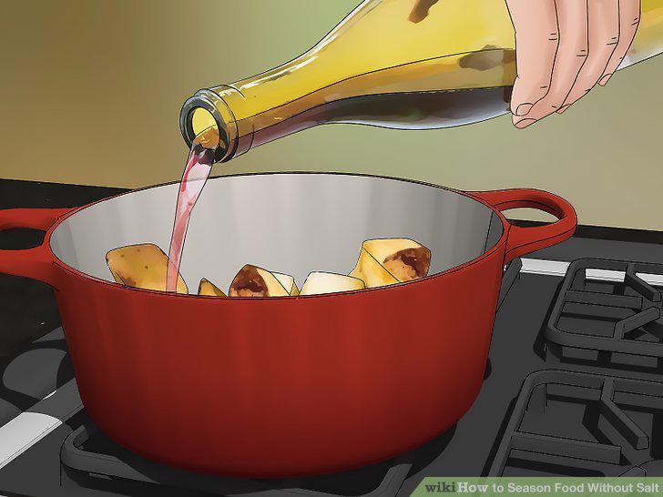 Step 7