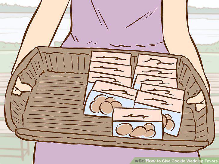 Step 12